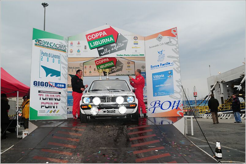 LiburnAsf2012 (1718)